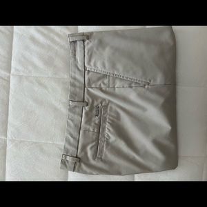 🆕 Greg Norman Golf Shorts